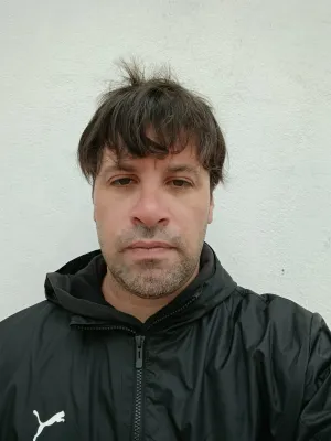 Foto de Cristian Breso